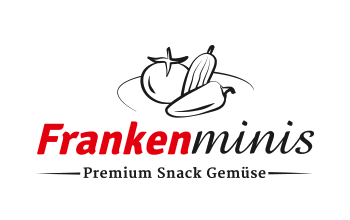 Frankenminis Logo