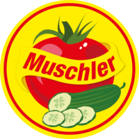 Logo Muschler Gemüse